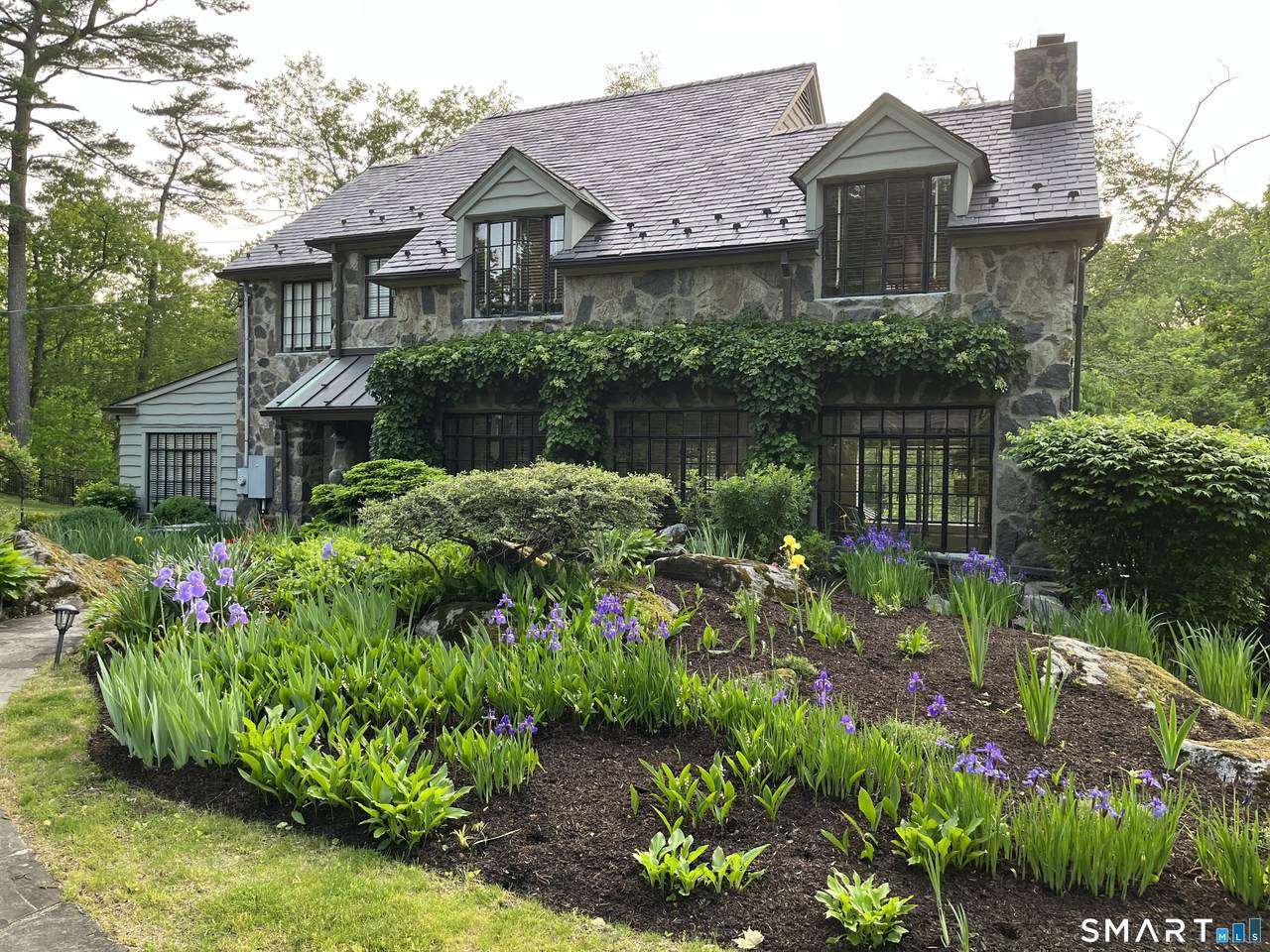 53 Goodwives River Road - Photo 1