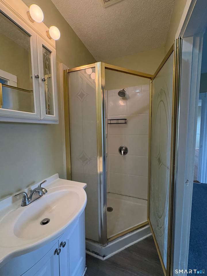 240-242 Washington Street - Photo 1