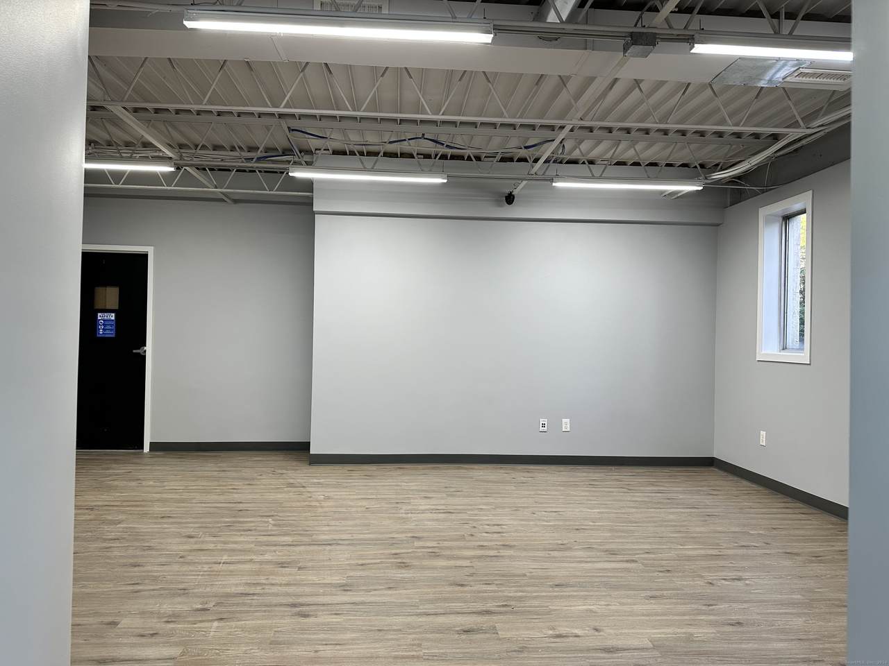 https://bt-photos.global.ssl.fastly.net/ctmls/1280_boomver_1_24165080-1.jpg