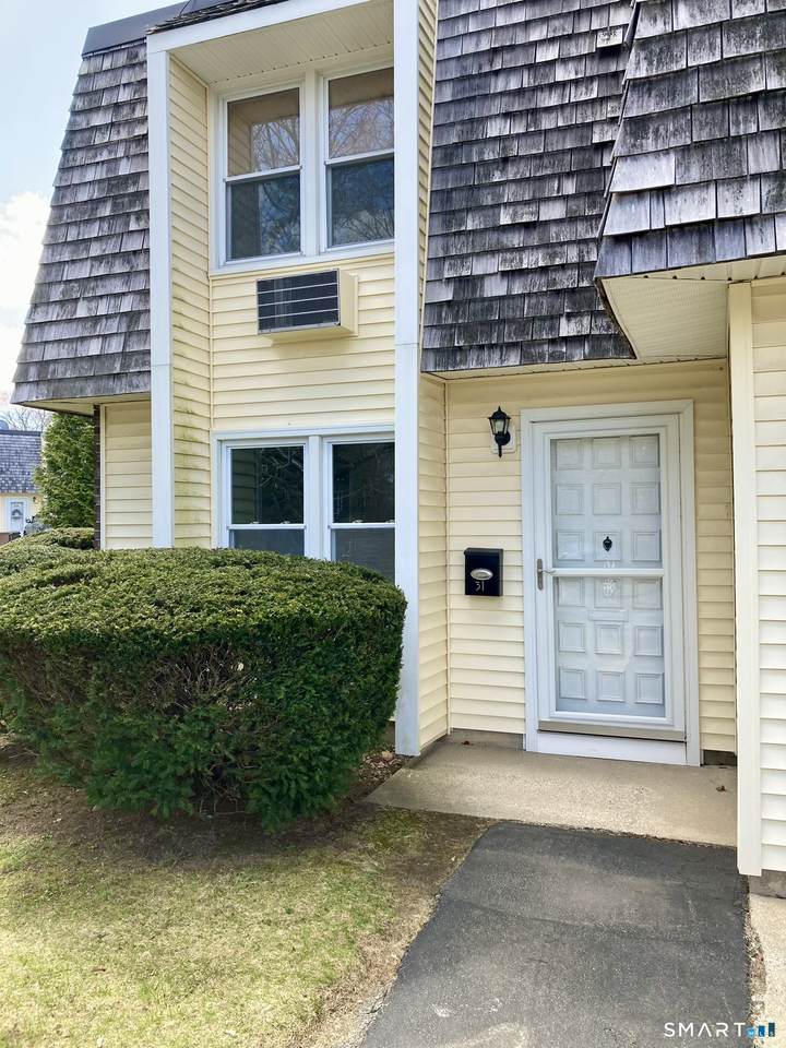 127 Black Point Road - Photo 1