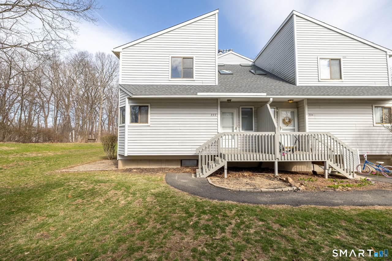 332 Cypress Road - Photo 1