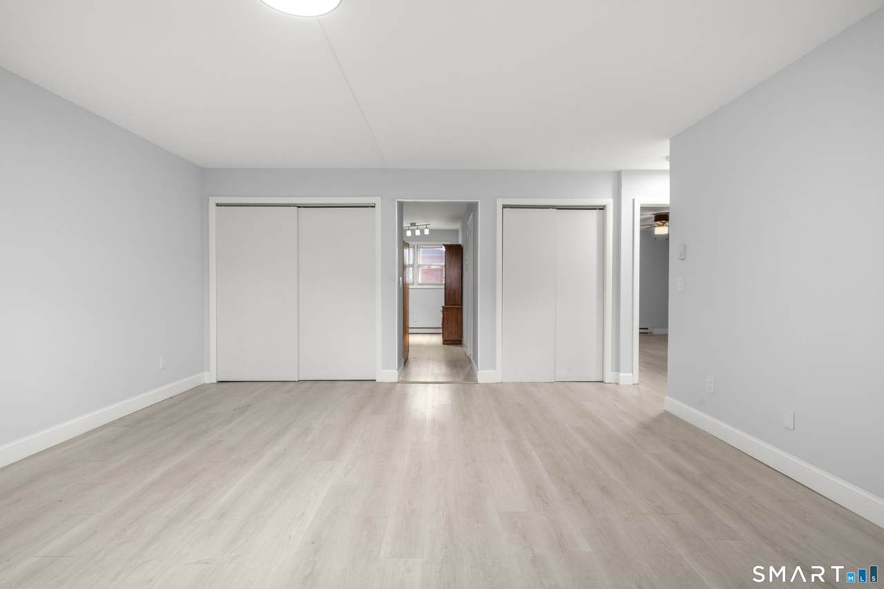 161 Spring Street - Photo 1