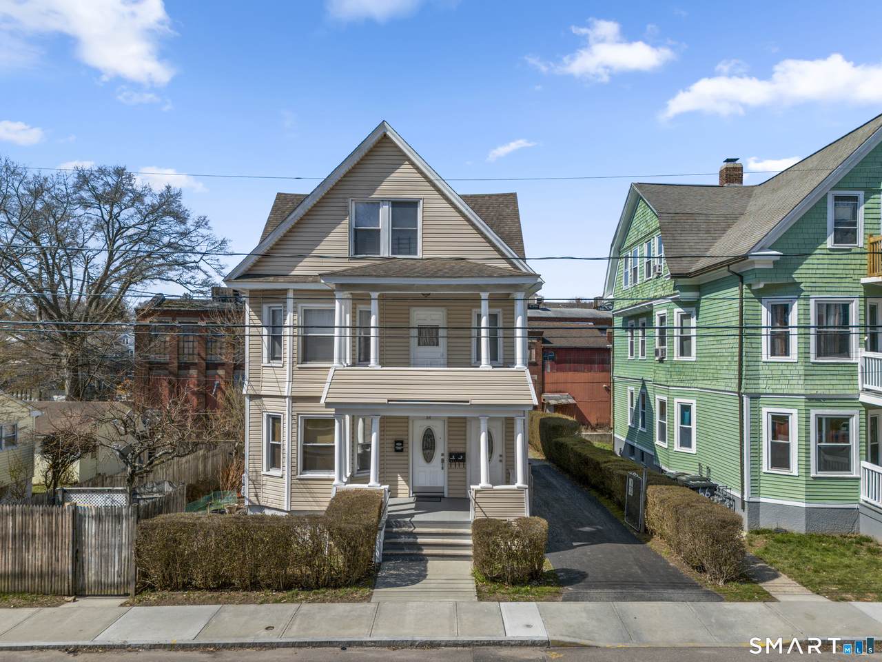 64 Connecticut Avenue - Photo 1