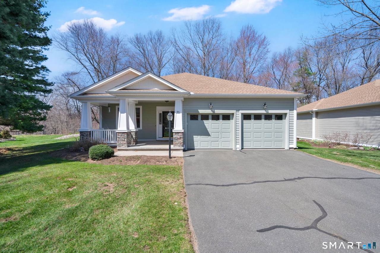 95 Riverview Drive - Photo 1