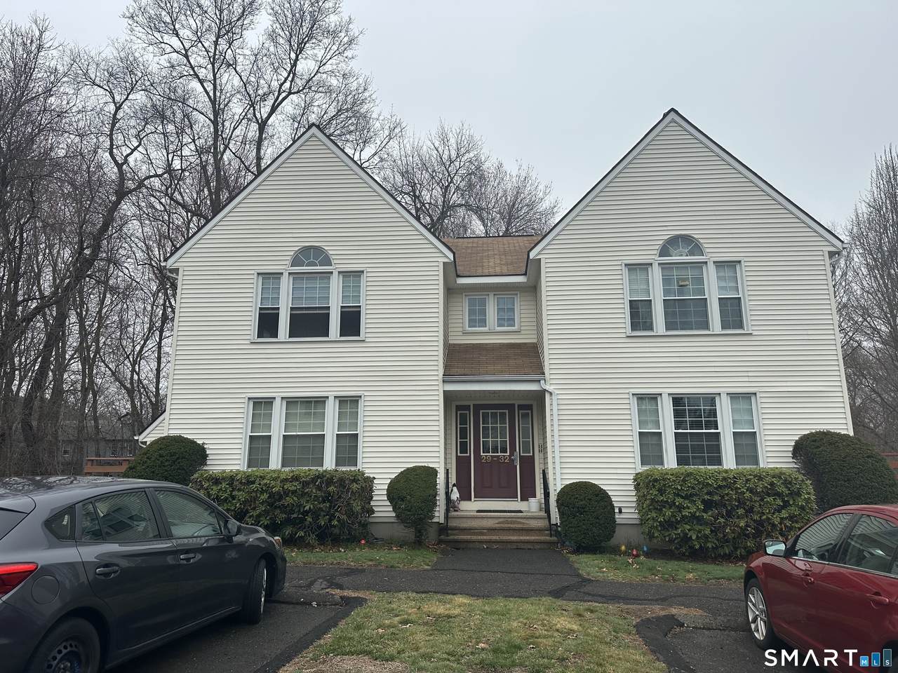 14 Pinney Street - Photo 1