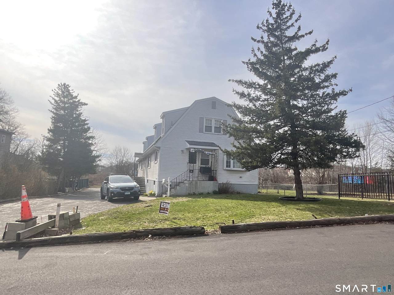 64 Gladden Street - Photo 1