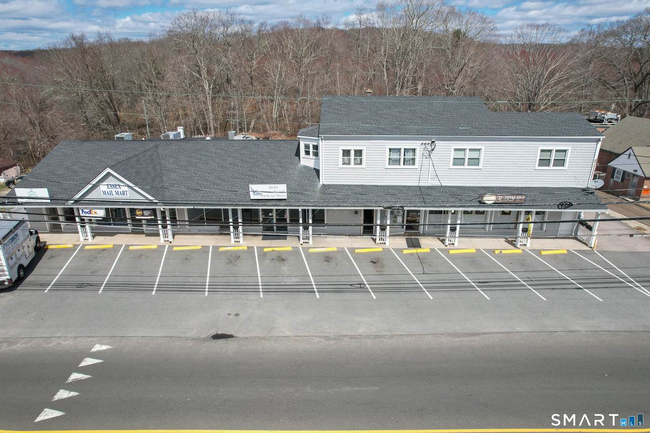33 Main Street - Photo 1