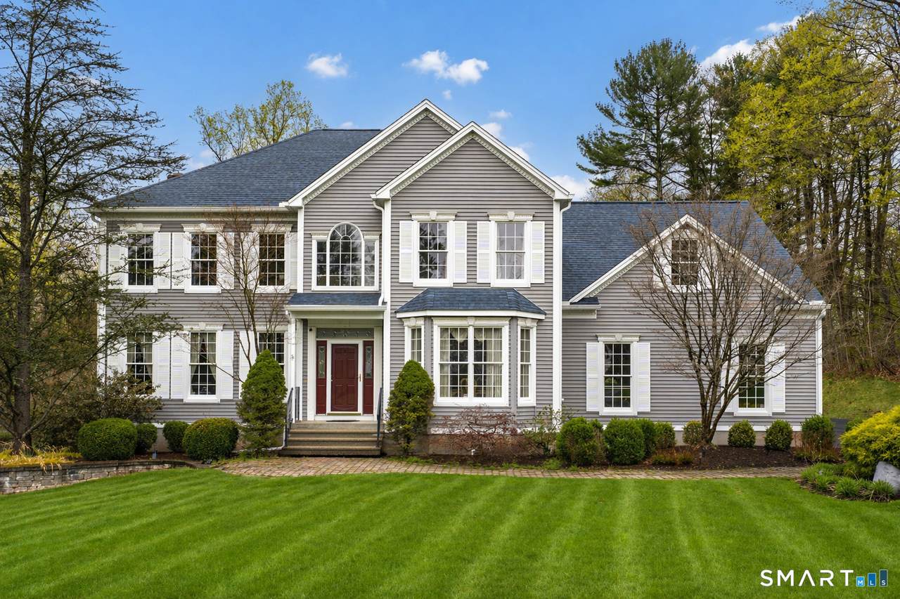 1 Taylor Lane - Photo 1