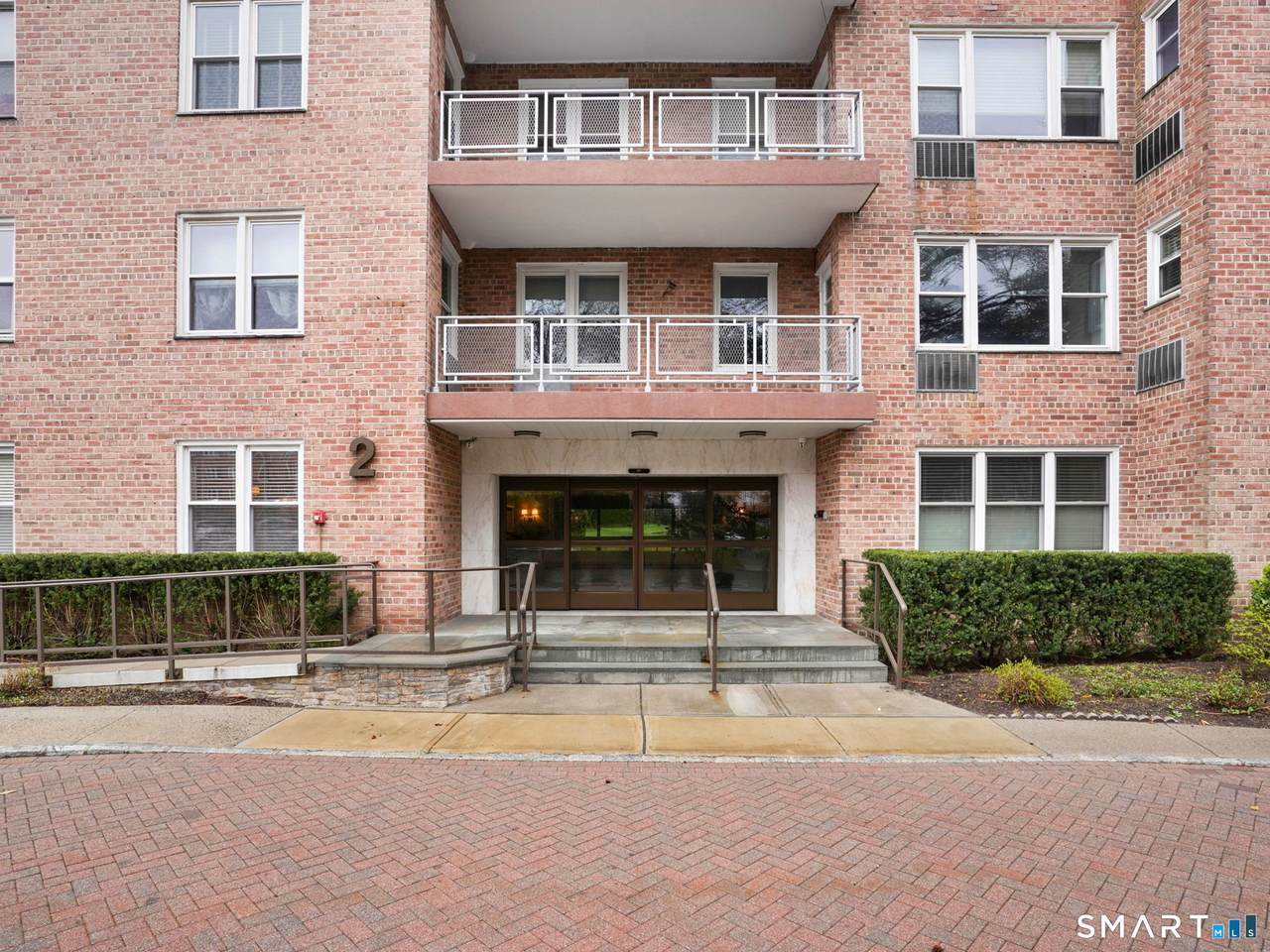 2 Putnam Hill - Photo 1