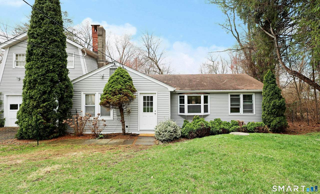 121 Westport Road - Photo 1