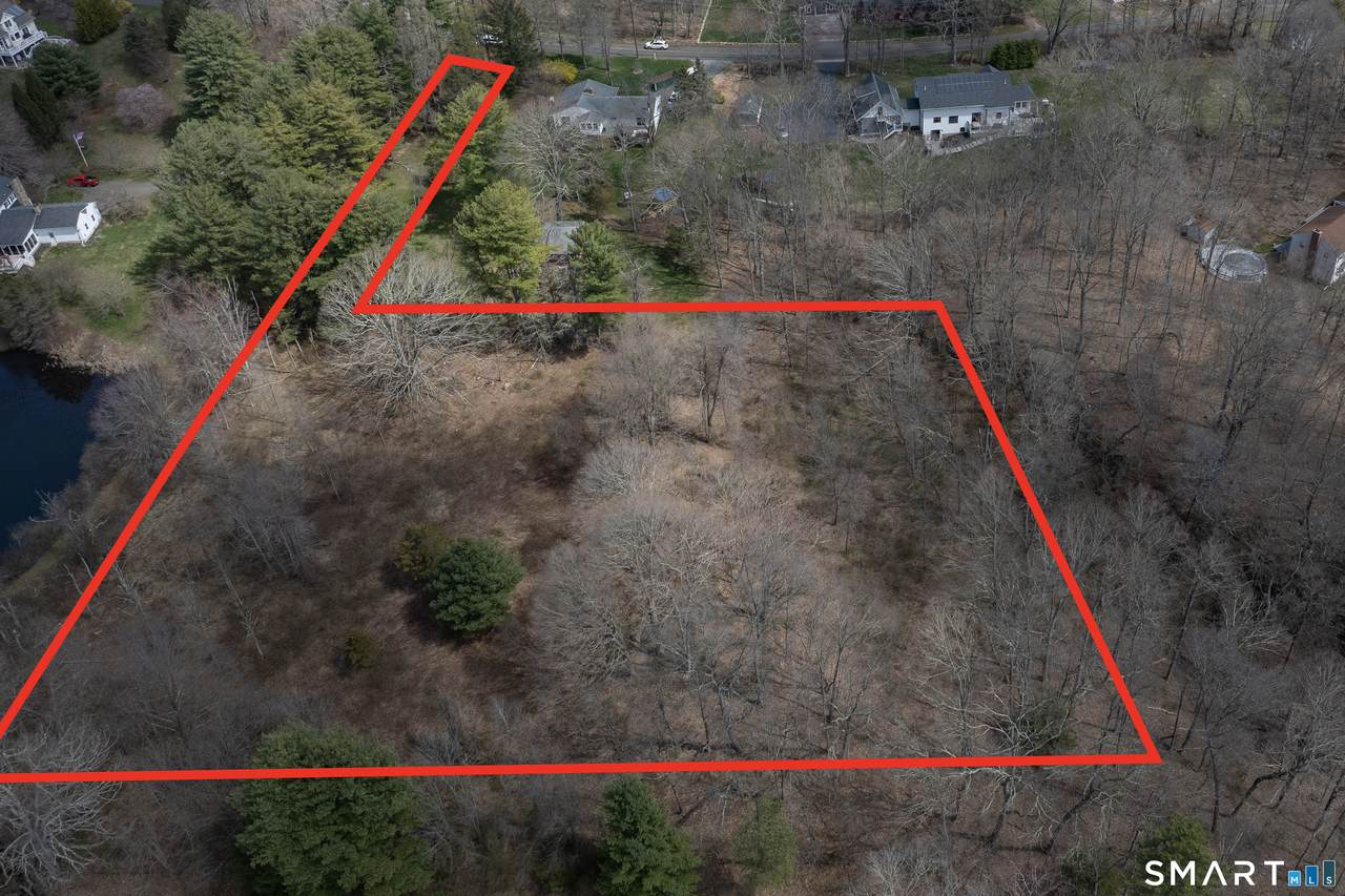 2680 Long Hill Road - Photo 1