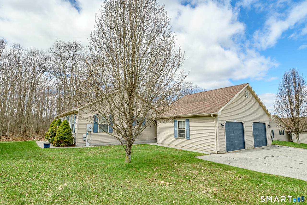 3 Oriole Drive - Photo 1