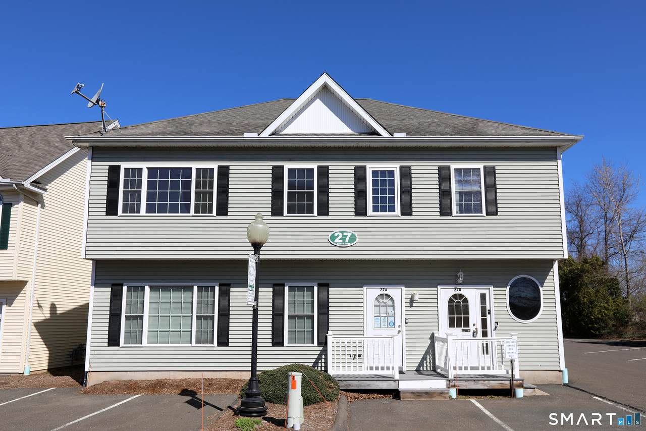27 Pasco Drive - Photo 1