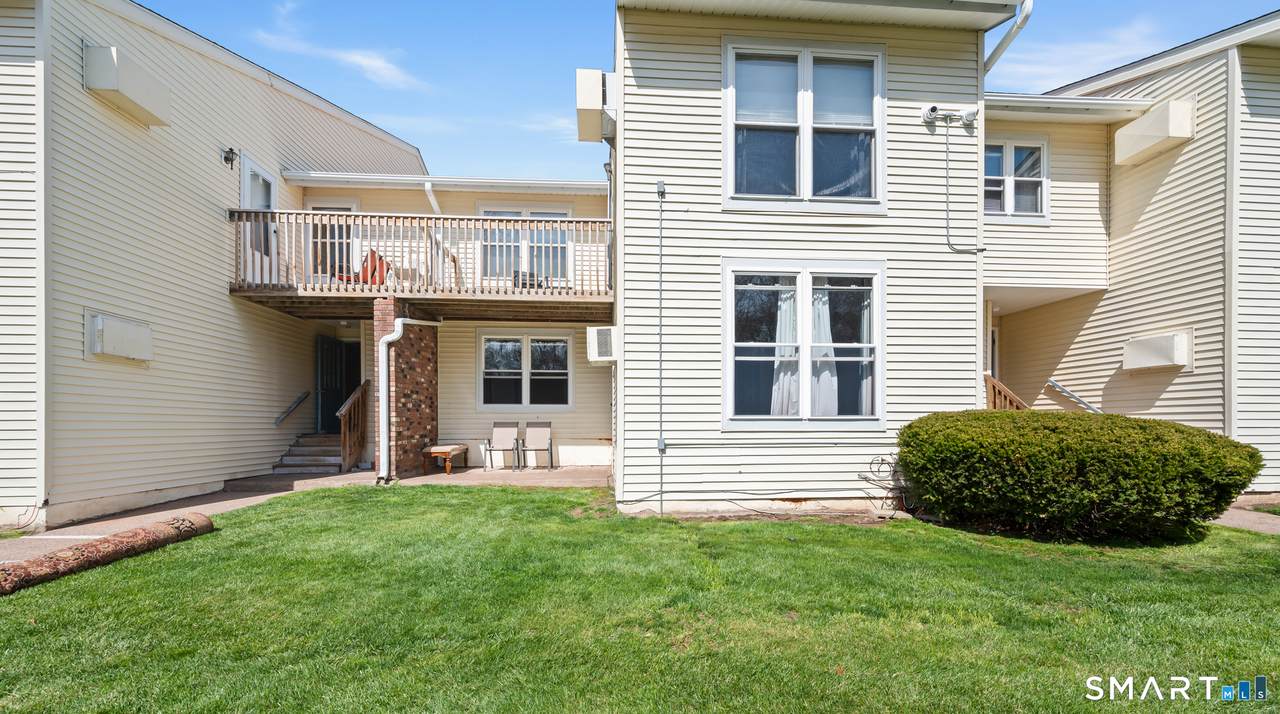 949 Pleasant Valley Road - Photo 1