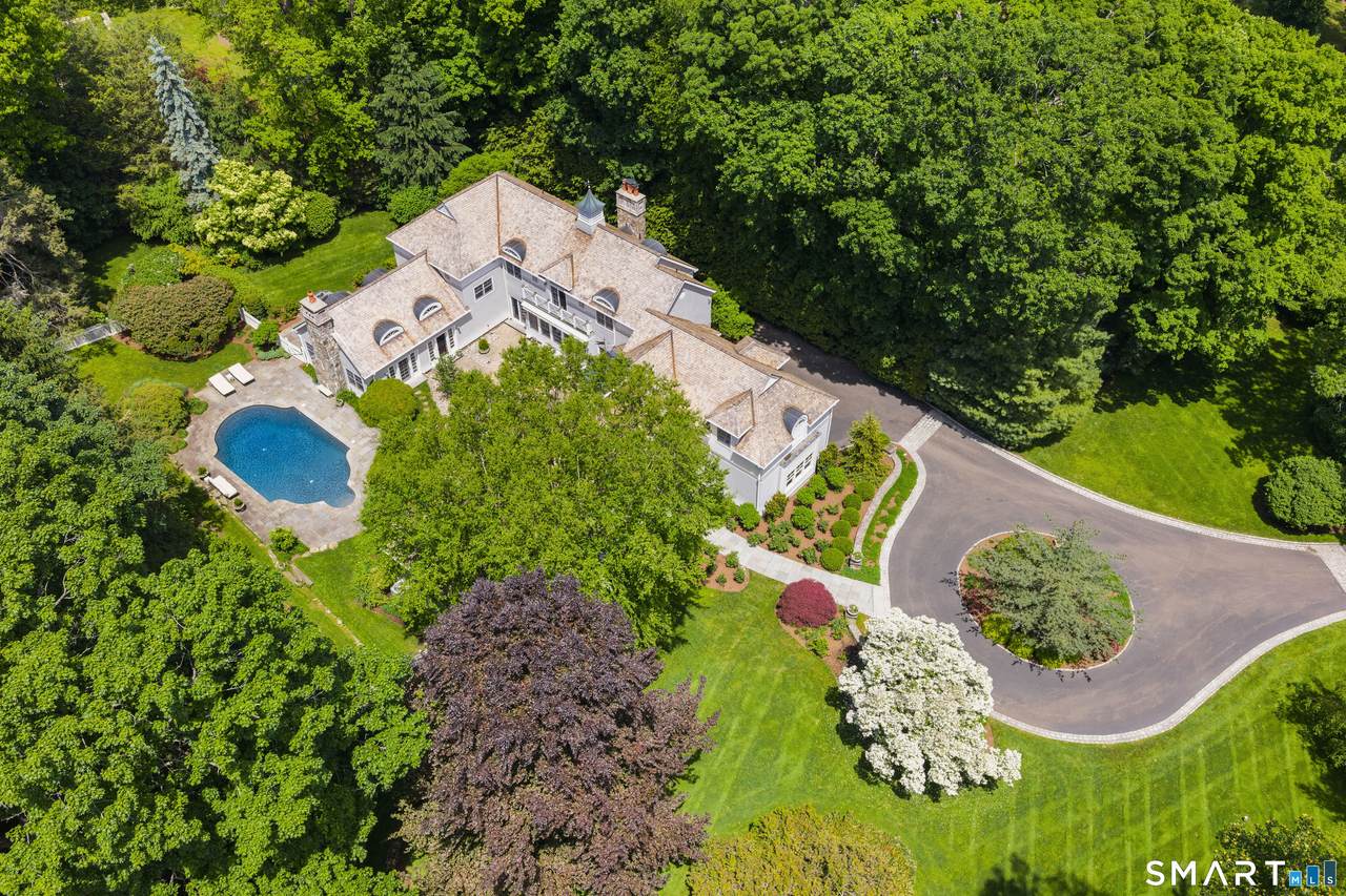 146 Lambert Road - Photo 1