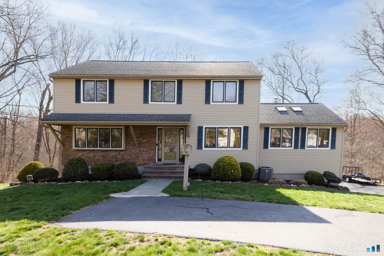 344 Towpath Lane - Photo 1