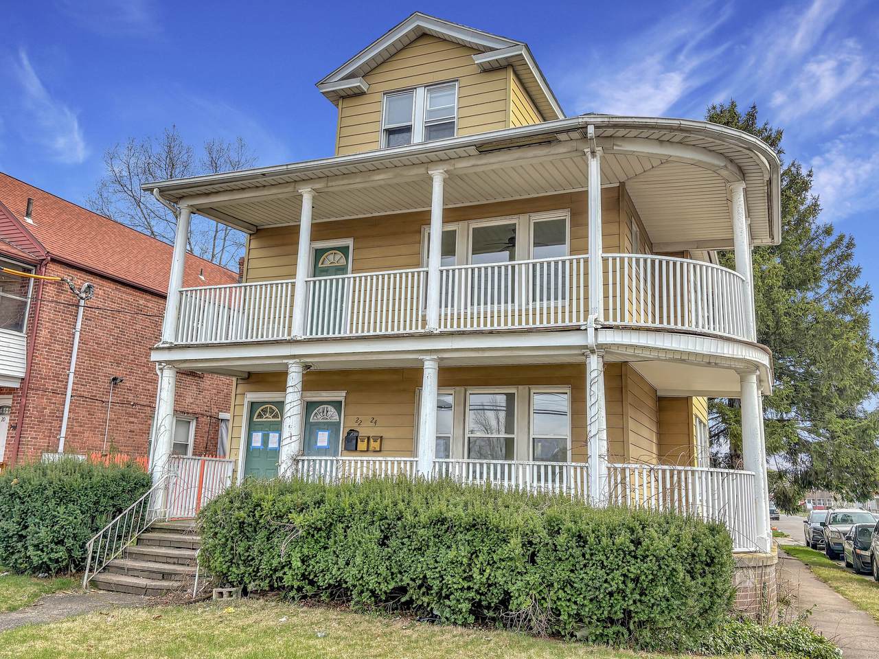 22 Helen Street - Photo 1