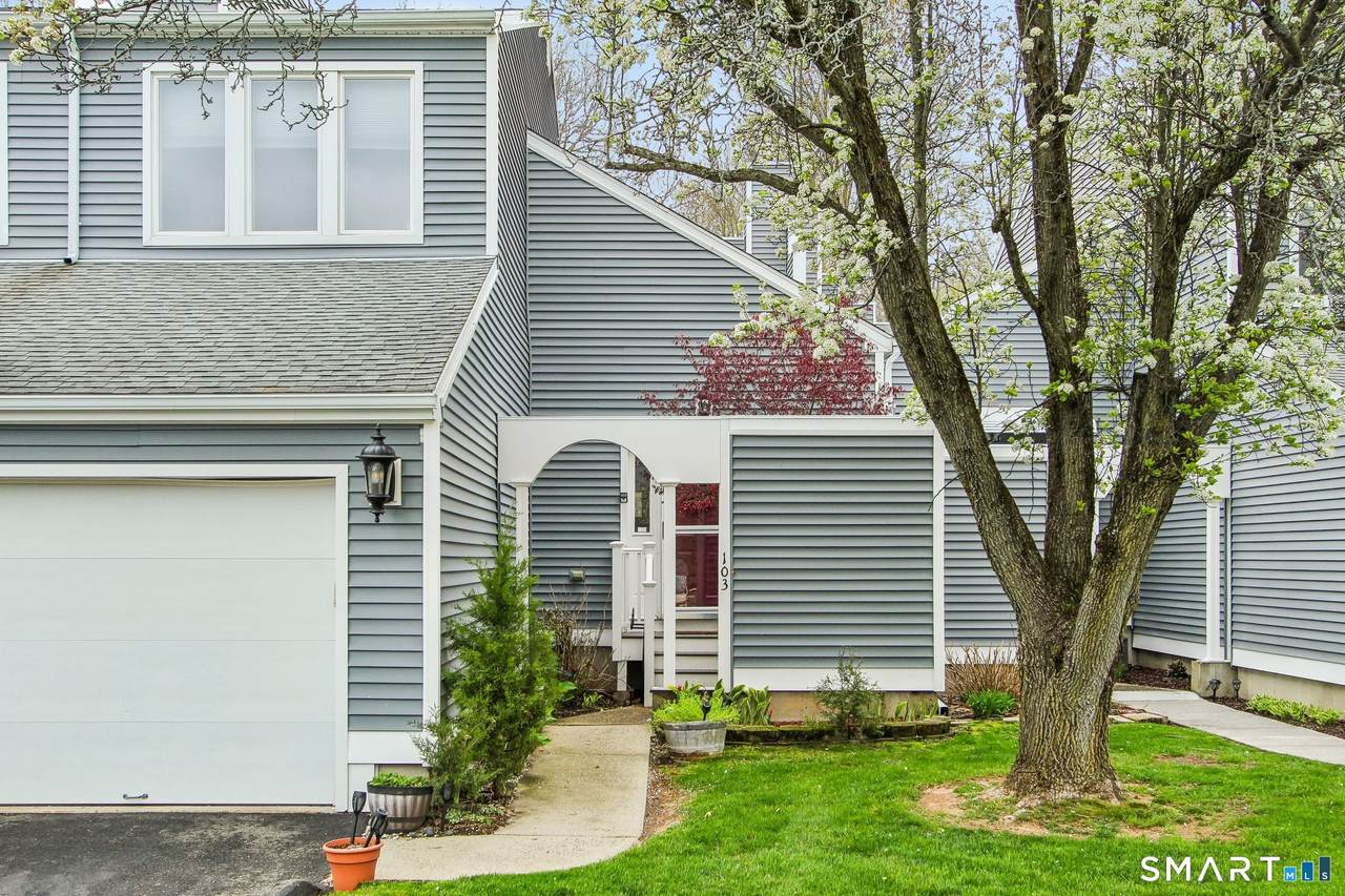 60 Clintonville Road - Photo 1