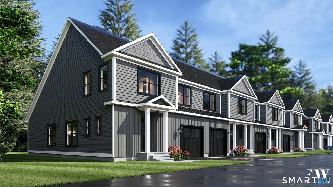 222 Farmington Avenue - Photo 1