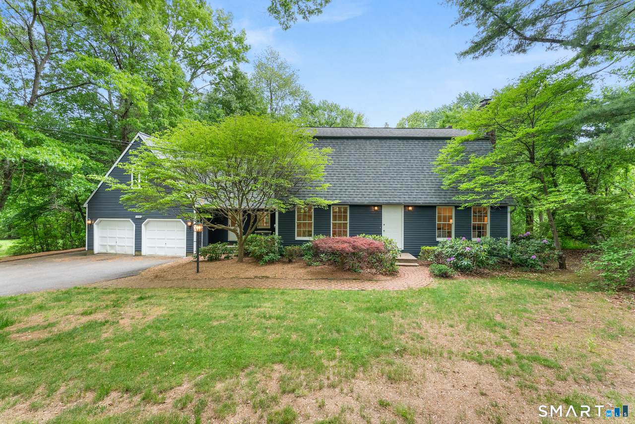 339 Meadow Road - Photo 1