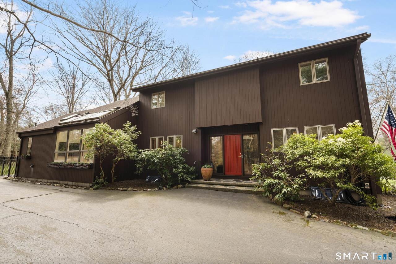81 Deer Run Road - Photo 1