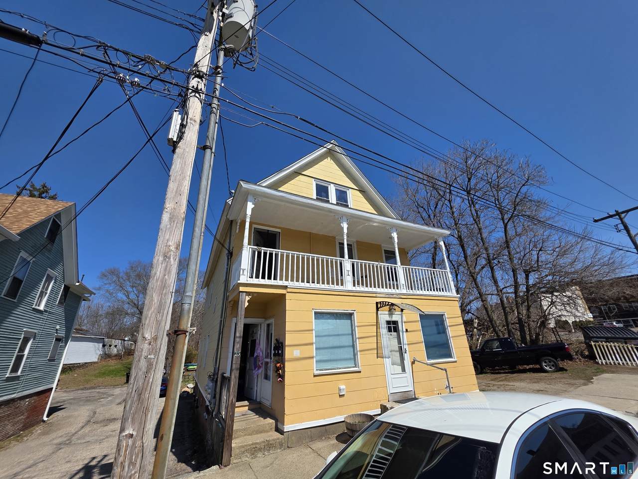23 Soule Street - Photo 1