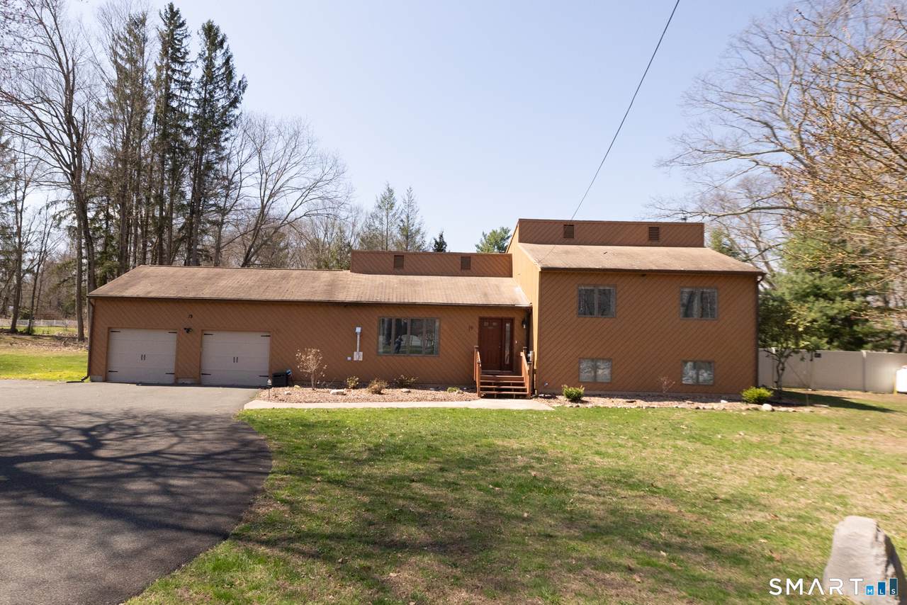 19 Cheney Road - Photo 1