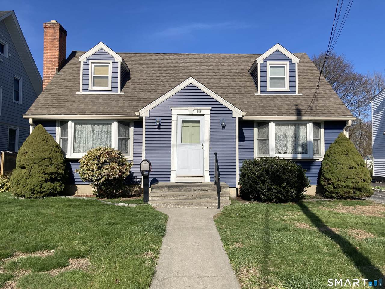 946 Riverton Terrace - Photo 1