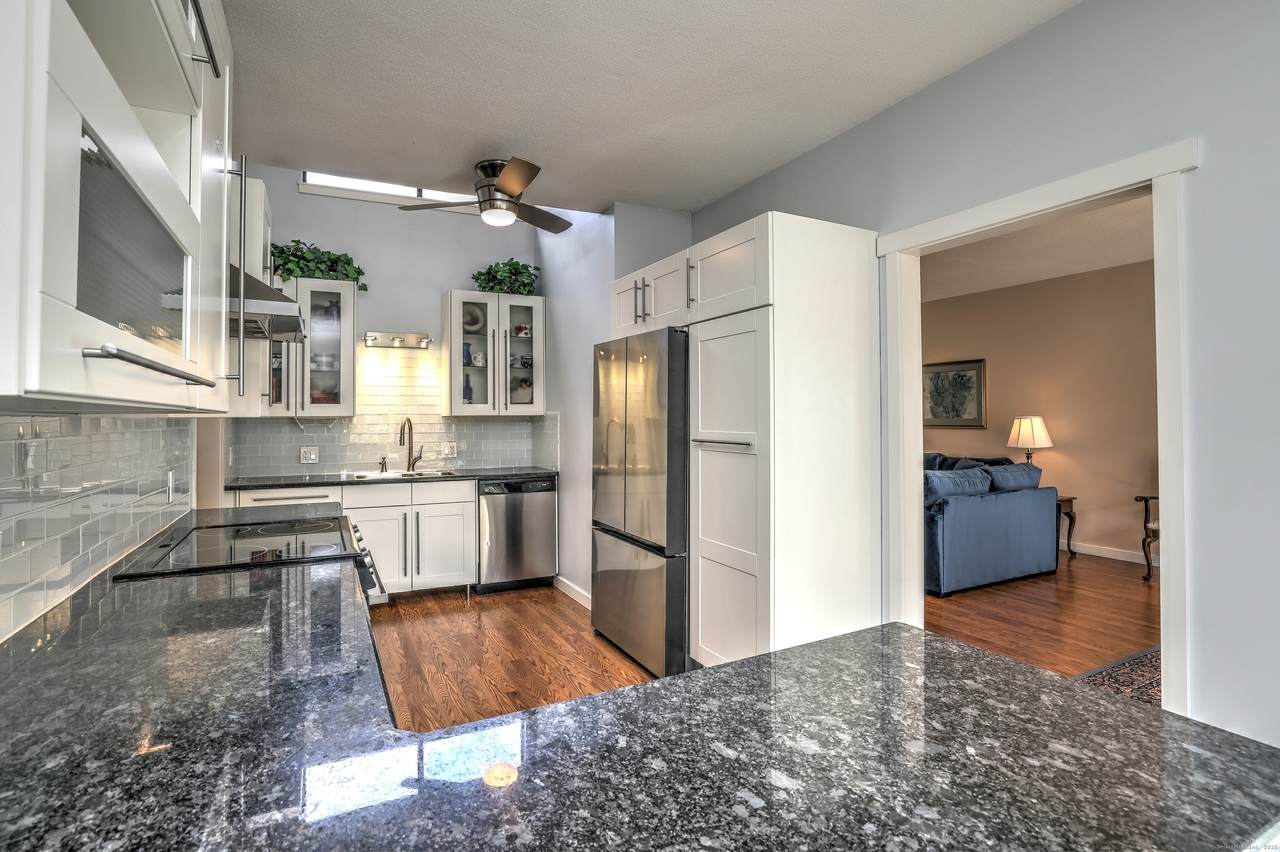 889 Heritage Village - Photo 1