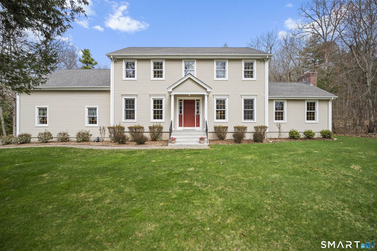 259 Stafford Road - Photo 1
