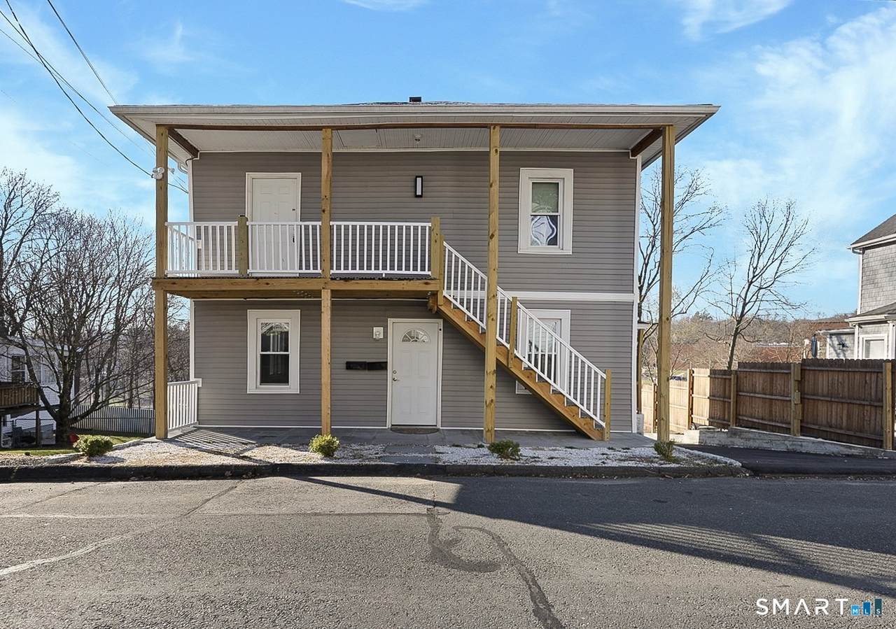 31 Van Orman Street - Photo 1