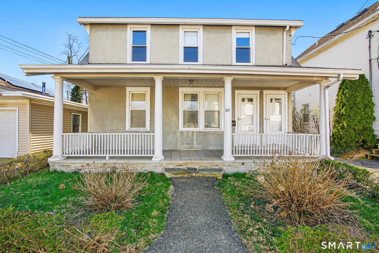 64 Le Grande Avenue - Photo 1