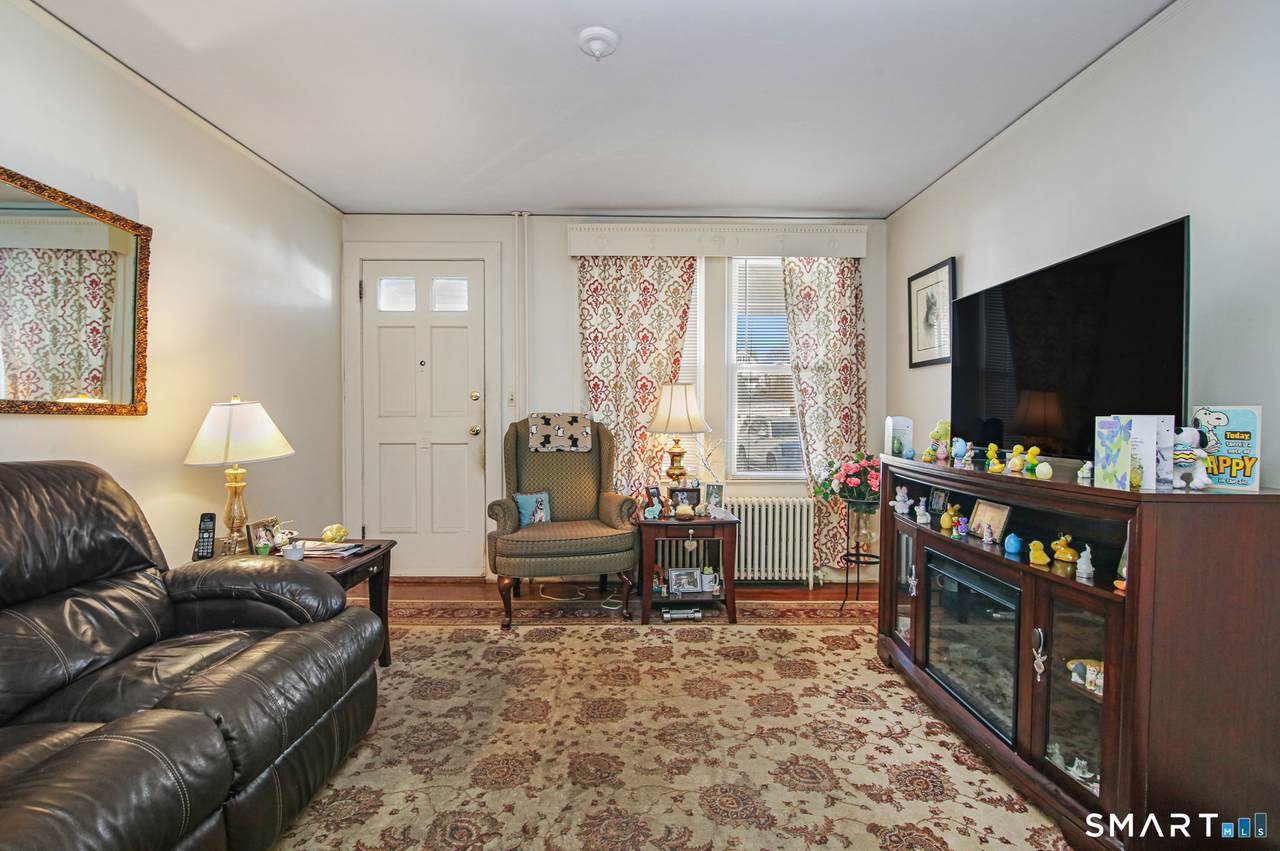https://bt-photos.global.ssl.fastly.net/ctmls/1280_boomver_1_24165975-1.jpg