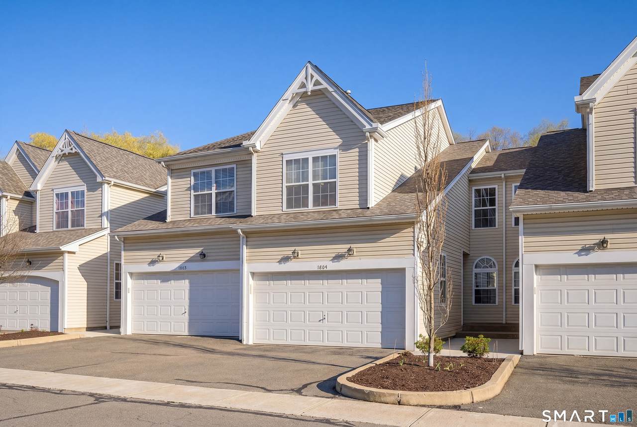 1804 Eaton Court - Photo 1