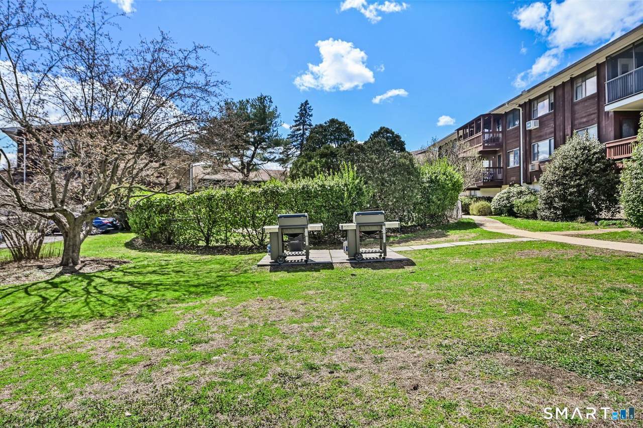 154 Cold Spring Road - Photo 1