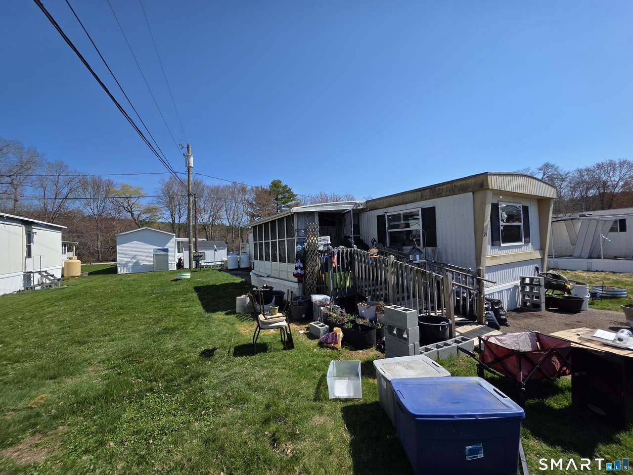80 Sheldon Road - Photo 1