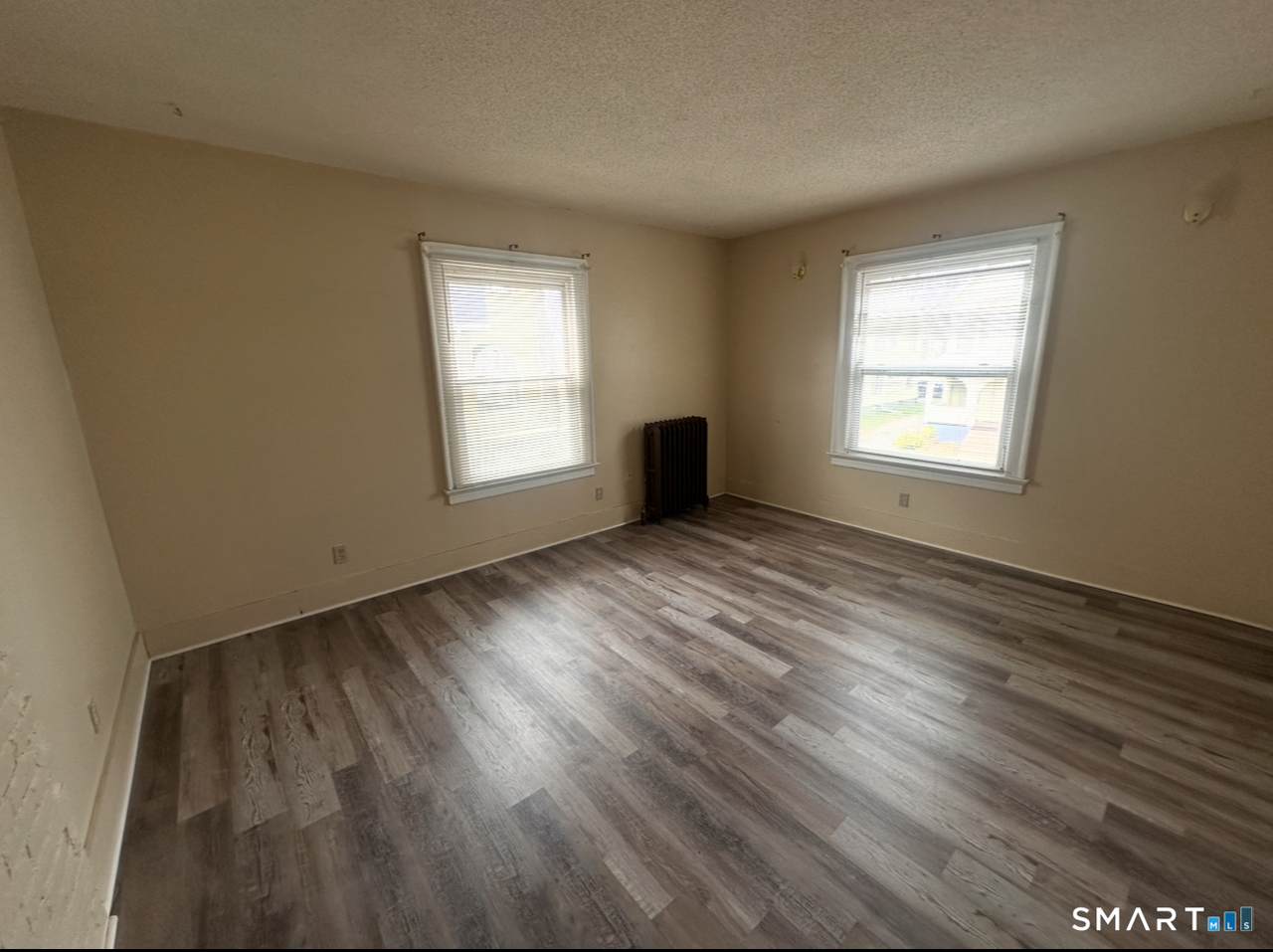 26-28 Lenox Street - Photo 1