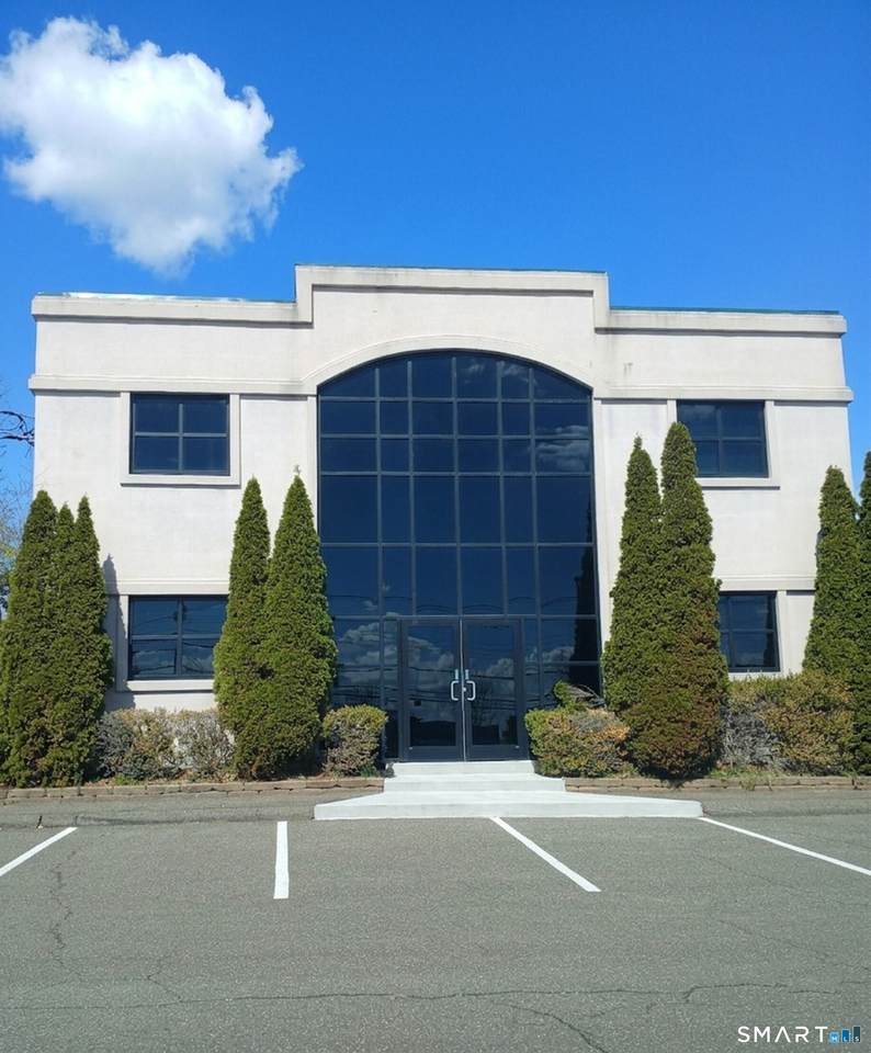 282 State Street - Photo 1