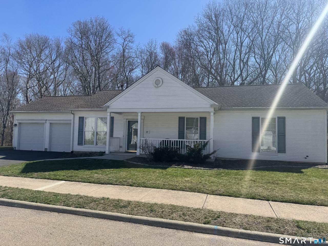 21 Beechwood Drive - Photo 1