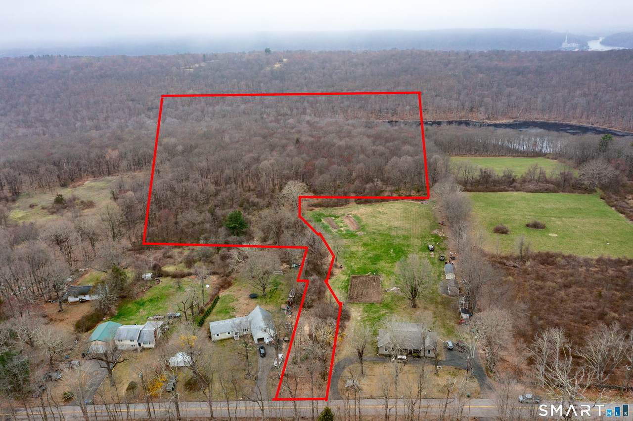 139 Chestnut Hill Road - Photo 1