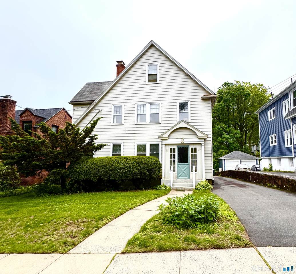 25-27 Griswold Street - Photo 1
