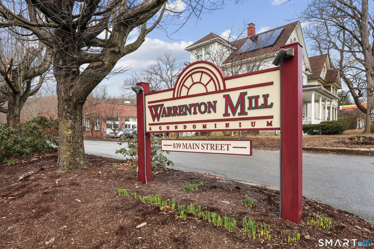 839 Main Street - Photo 1