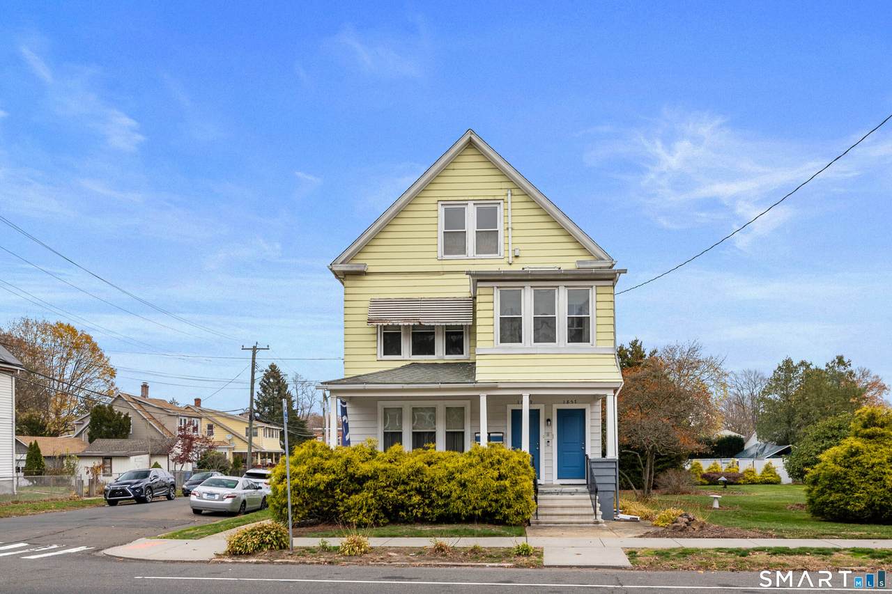 1857 State Street - Photo 1