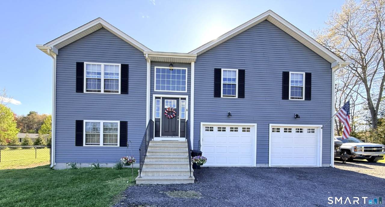 6 Lillian Avenue - Photo 1