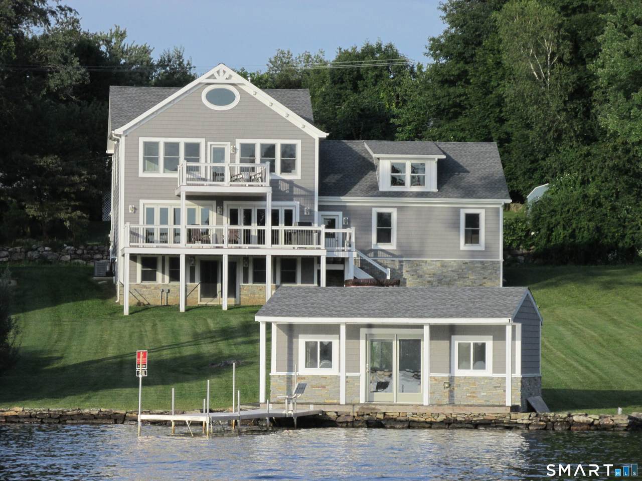 129 Lake Street - Photo 1