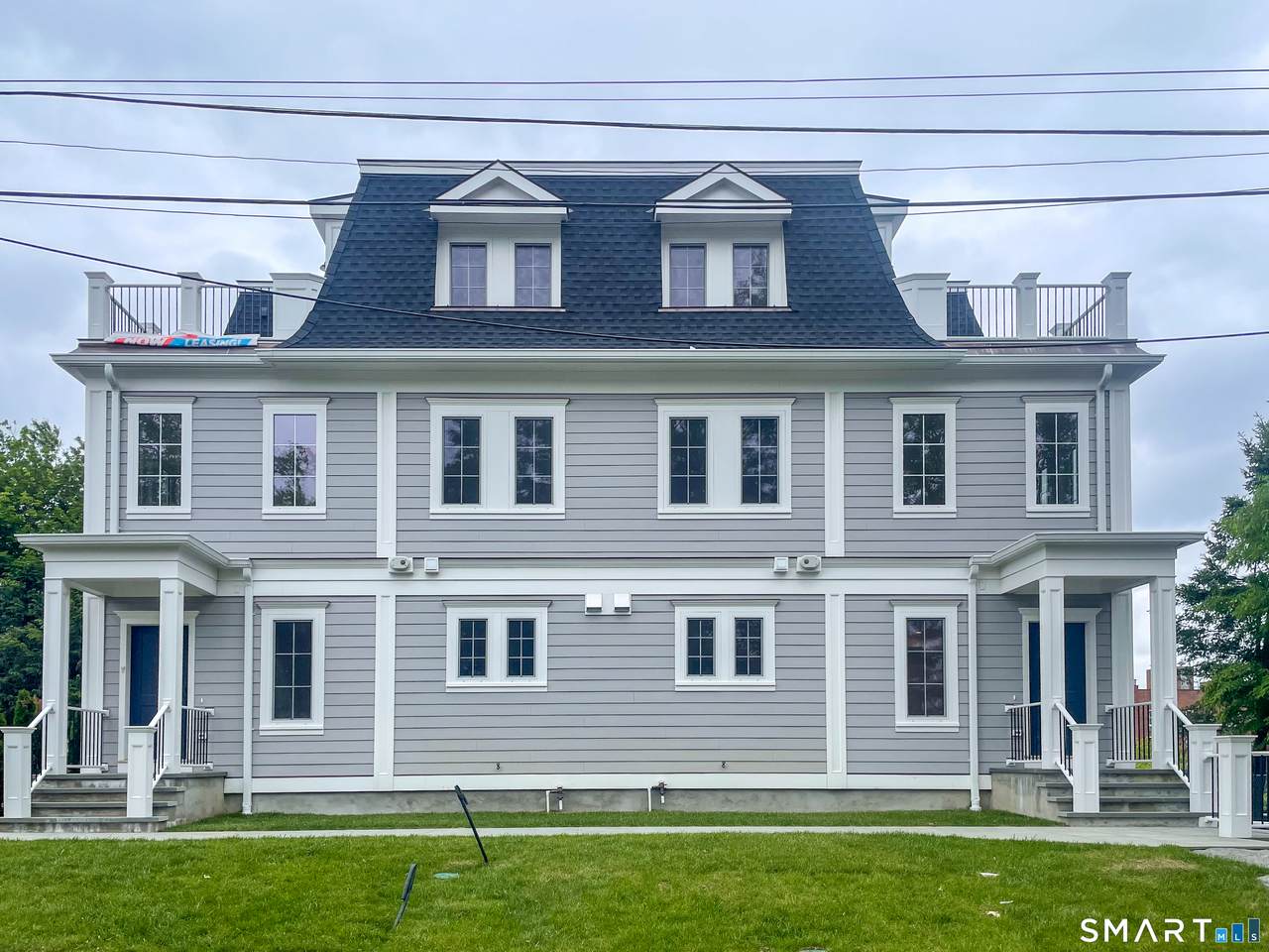 100 Truman Street - Photo 1