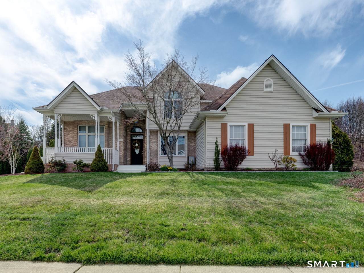 20 Renn Lane - Photo 1