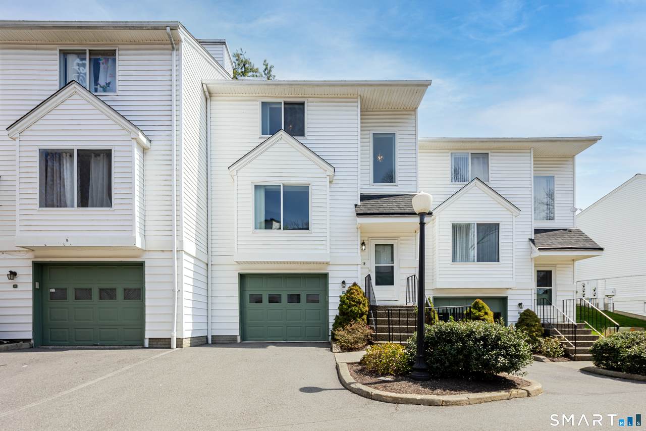 68 Virginia Avenue - Photo 1