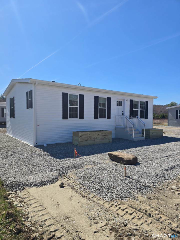 #5, 421 Norwich Westerly Road - Photo 1