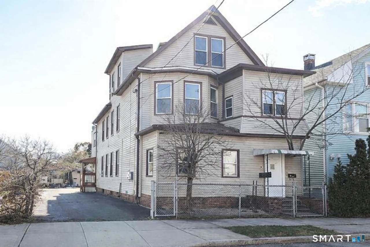 22 Clay Street - Photo 1